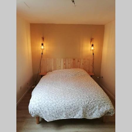 Studio Avec Jardin A ロデーズ エクステリア 写真